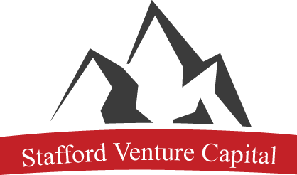 Stafford Venture Capital